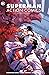 Superman: Action Comics, Vo...