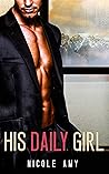 His Daily Girl