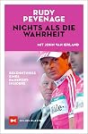 Nichts als die Wa...