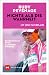 Nichts als die Wahrheit: Bekenntnisse eines Radsport-Insiders (German Edition)