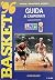 Guida ai campionati di basket 1996 B-C by Pietro Moretti