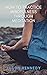 How to Practice Mindfulness through Meditation by Jason Kennedy