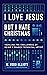 I Love Jesus But I Hate Christmas: Tackling the Challenges of Being a Church Technical Artist