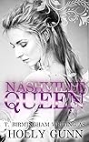 Nashville Queen