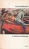 L'isola di Arturo