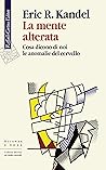 La mente alterata...