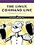 The Linux Command Line
