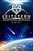 Leitstern: Elaios: Science Fiction Reihe (Leitstern Zyklus 1)