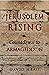 Jerusalem Rising: Countdown...