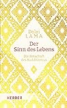 Der Sinn Des Lebe...