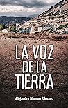 La voz de la tierra