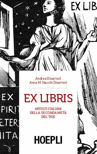 Ex Libris (Paperback)