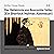 Das Geheimnis von Boscombe Valley by Arthur Conan Doyle Das Geheimnis von Boscombe Valley by Arthur Conan Doyle
