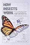 How Insects Work:...