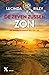 Zon (De zeven zussen #6)