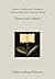 Vivere con i classici (Italian Edition)