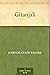 Gitanjali (吉檀迦利)