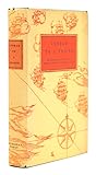 Conrad to a Friend: One Hundred Fifty Selected Letters from Joseph Conrad to Richard Curle