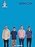 Weezer (The Blue Album) Gui...