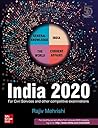 India 2020 : For ...