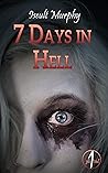 7 Days in Hell