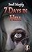 7 Days in Hell by Iseult Murphy