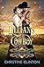 Lillian's Cowboy (Guthrie Sisters Series Book 1)