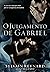 O julgamento de Gabriel by Sylvain Reynard