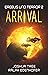 Erebus und Terror 2: Arrival