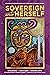 Sovereign Unto Herself: Rel...