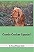 Corrie Cocker Spaniel