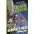 Dragon Detective: School's ...