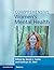 Comprehensive Women's Menta...