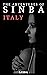 The Adventures of Sinba: Italy