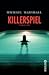 Killerspiel