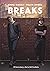 Breaks Volume One