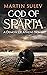 God of Sparta: A Demon of Athens Novel