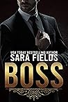 Boss