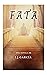Fata