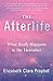 The Afterlife by Elizabeth Clare Prophet