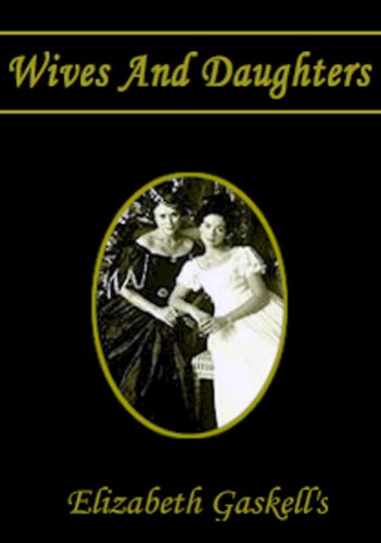 Wives and Daughters