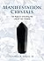 Manifestation Crystals: Ten...