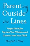Parenting Outside...