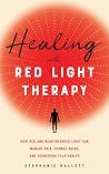 Healing with Red ...