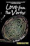 Love from the Vor...