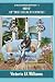 Mist At The Beach House (Beach House Mysteries)