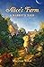 Alice's Farm: A Rabbit's Tale