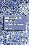 Theological Metho...