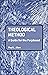 Theological Method: A Guide for the Perplexed (Guides for the Perplexed)
