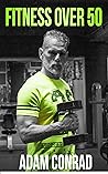Fitness Over 50: ...